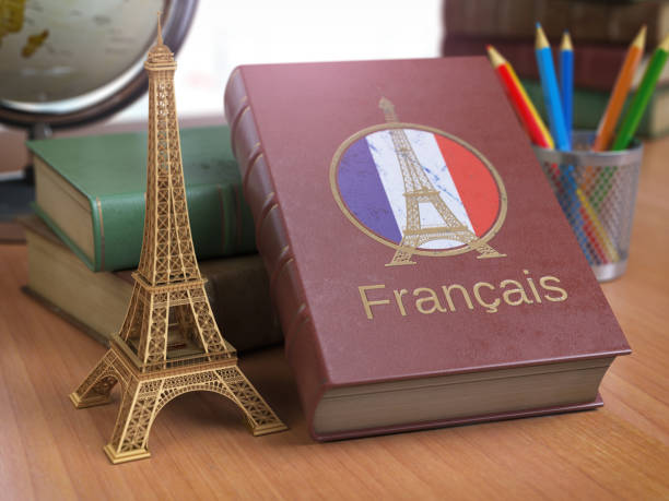 online-French-language-learning