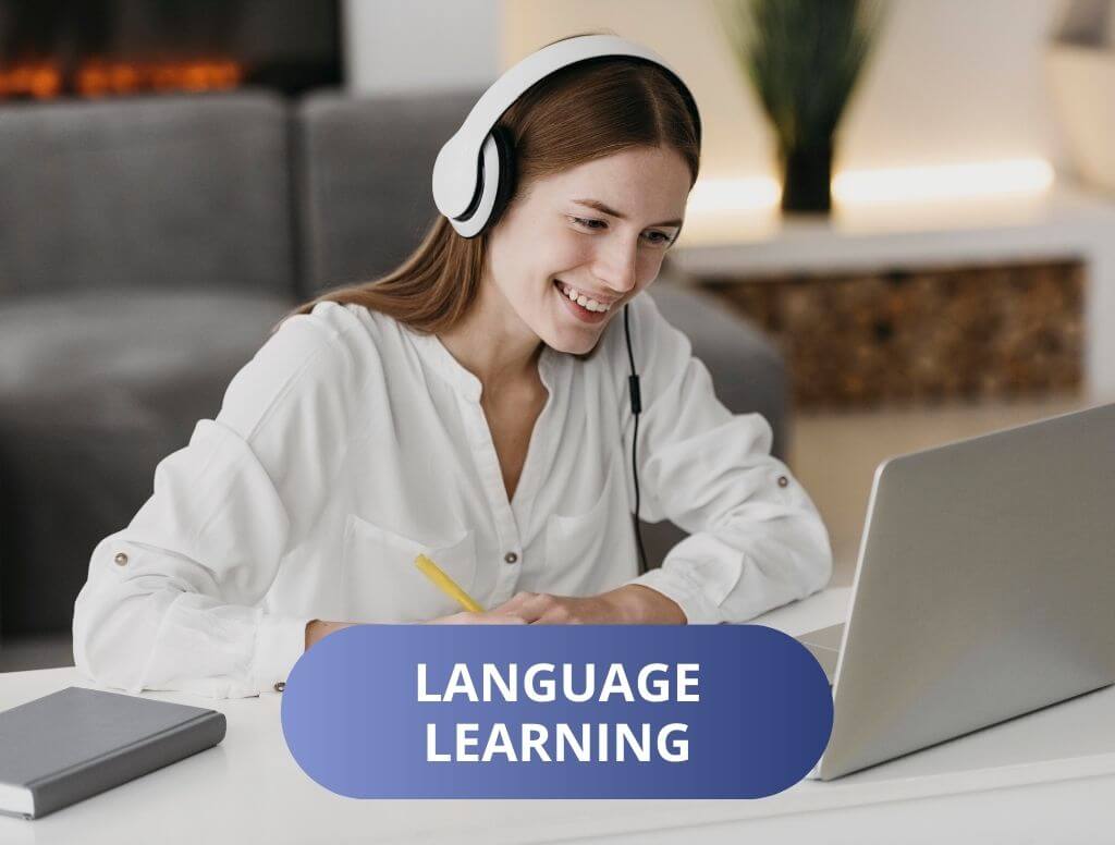online-langauge-learning-courses