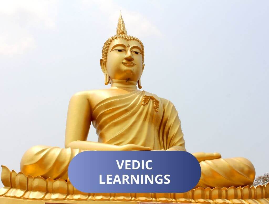 online-vedic-learning-sholka-course