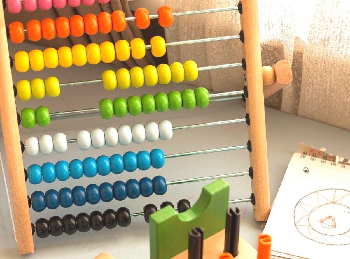 online-abacus-Classes