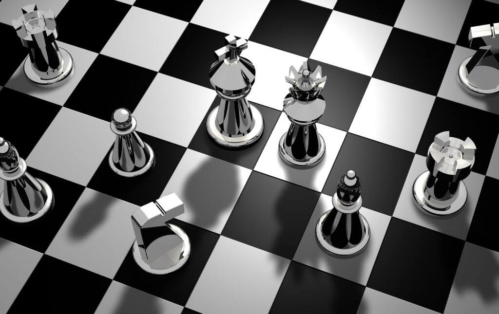 online-chess-training-course