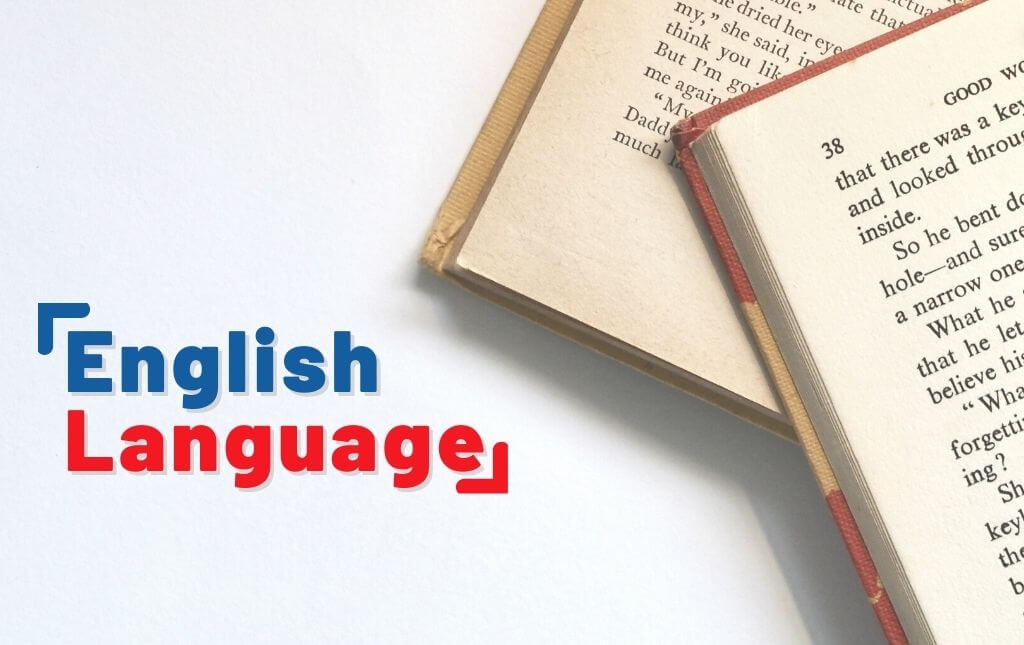 online-englsih-language-Learning