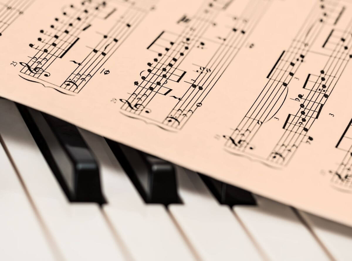 online-instrumental-music-training