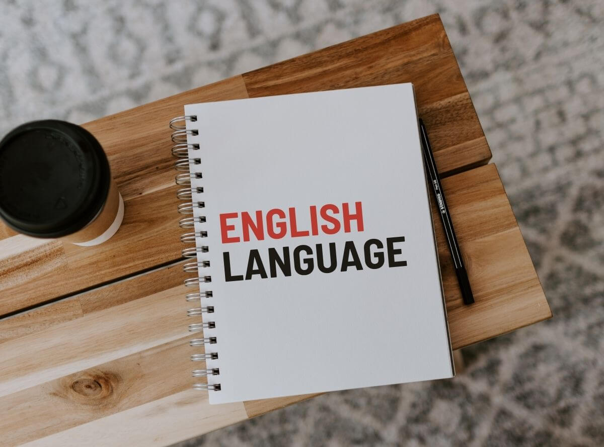 englsih-language-learning-course
