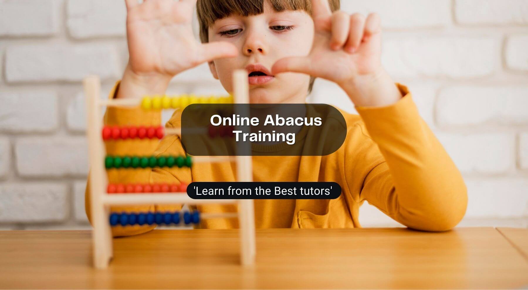 online-chess-training-course