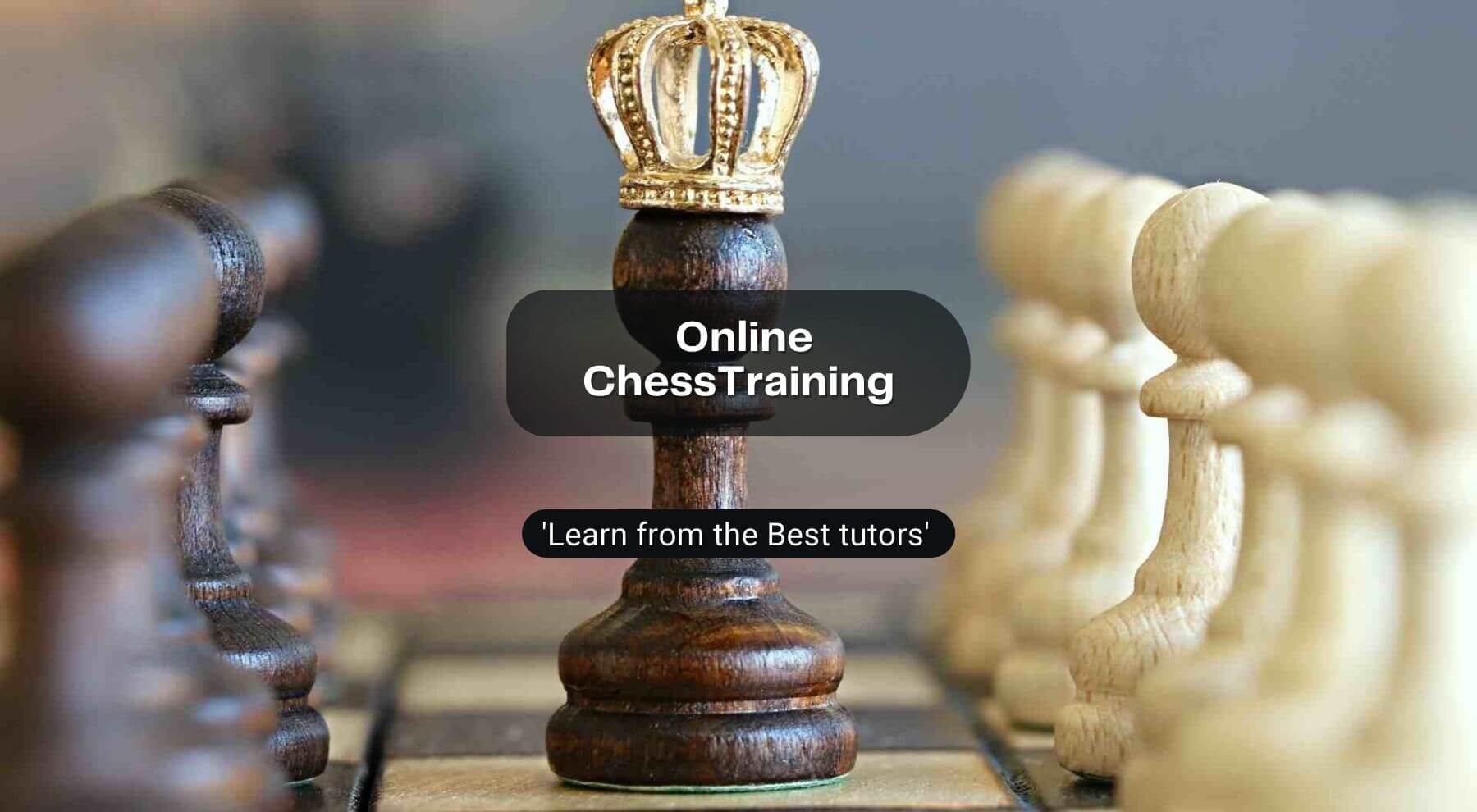 online-skill-development-course